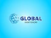 Global Dedetização