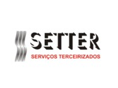 Setter Serviços Terceirizados