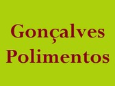 Gonçalves Polimentos