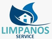 Limpanos Service Terceirização de Limpeza