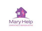 Mary Help Arujá