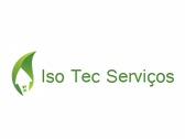 Iso Tech Serviços