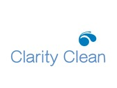 Clarity Clean