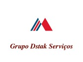 Grupo Dstak Serviços