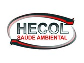 Hecol Saúde Ambiental