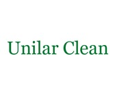 Logo Unilar Clean