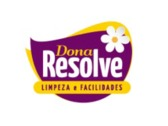 Dona Resolve São José do Rio Preto