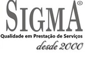 Sigma Serviços Terceirizados