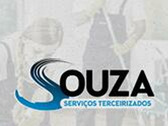 Souza Serviços