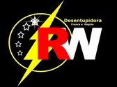 Desentupidora Rw