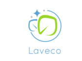 Laveco