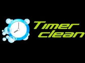 Timer Clean