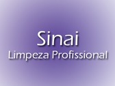 Sinai Limpeza Profissional