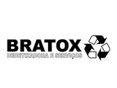 Bratox Dedetizadora E Serviços