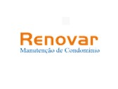 Renovar