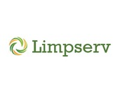 Limpserv