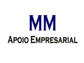 MM Apoio Empresarial