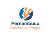 Pernambuco Controle de Pragas