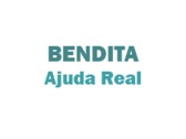 Bendita Ajuda Real