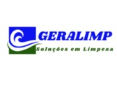 Logo Geralimp