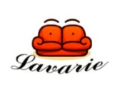 Lavarie
