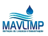 Mavlimp Serviços de Limpeza e Conservação