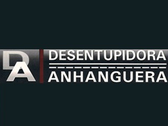 Desentupidora Anhanguera