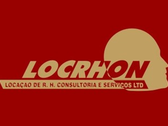 Locrhon Consultoria E Serviços