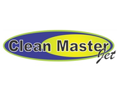 Clean Master Jet