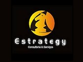 Estrategy Consultoria & Serviços