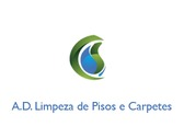 A.d. Limpeza De Pisos E Carpetes