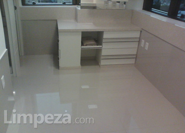 Sala comercial 