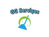 GG Serviços