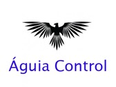 Águia Control