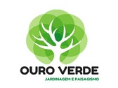 Ouro Verde Jardinagem & Paisagismo