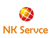 NK Servce