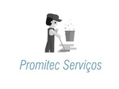 Promitec Serviços