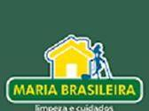 Maria Brasileira Bela Vista