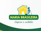 Maria Brasileira de Itabaiana