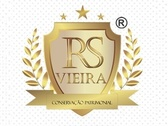 RS Vieira Conservação Patrimonial