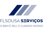 FLSousa Serviços