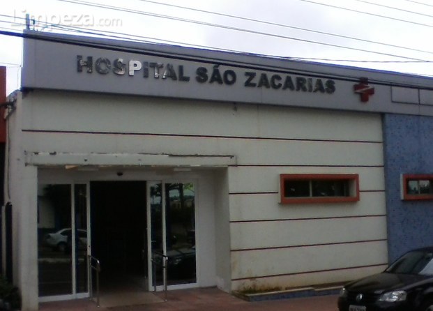 Terceirização