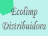 Ecolimp Distribuidora