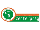 Dedetizadora Londrina Centerprag