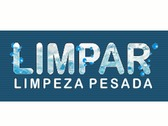 Limpar Limpeza Pesada