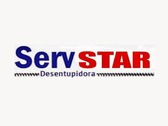 Servstar