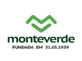 Monte Verde