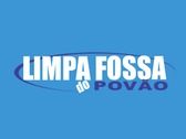 Limpa Fossa do Povão