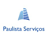 Paulista Serviços
