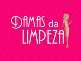 Damas da Limpeza